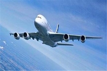 安聯(lián)航空意外險(xiǎn)保什么