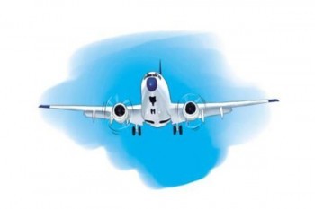 安聯(lián)航空意外險條款詳解