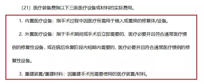 60歲以上父母買百萬醫(yī)療險