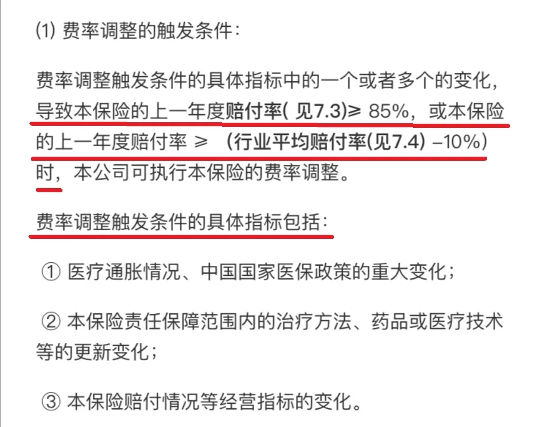 保20年的好醫(yī)保