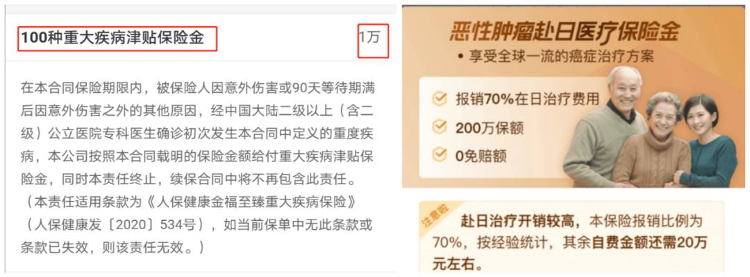 保20年的好醫(yī)保