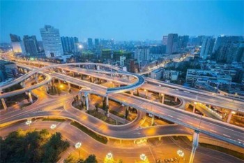 “樂駕安行”交通工具意外傷害保險(xiǎn)介紹