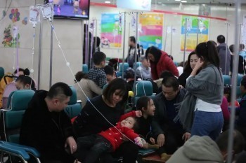 中年女性如何用保險(xiǎn)來(lái)保障自己的一生