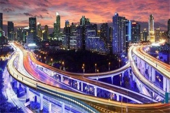 “樂駕安行”交通工具意外傷害保險(xiǎn)條款詳解