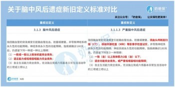 信泰保險(xiǎn)