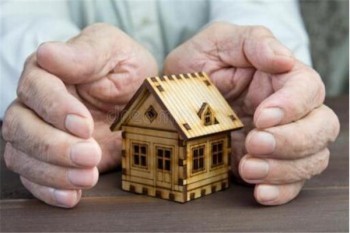 平安守護(hù)老年人意外險(xiǎn)介紹