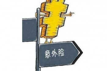 眾惠相互無(wú)憂(yōu)意外險(xiǎn)怎么樣