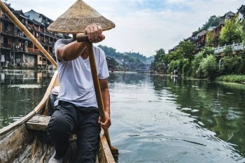 建筑工人團體意外險