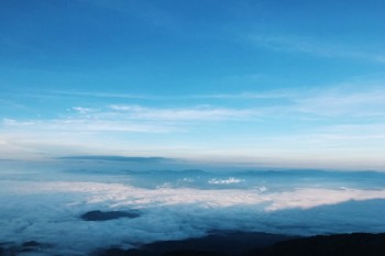 中國平安短期綜合意外險