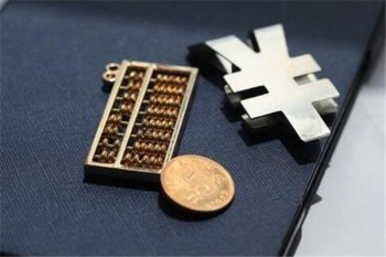 意外險(xiǎn)和壽險(xiǎn)有啥區(qū)別