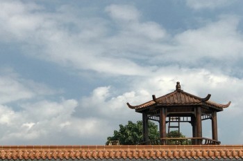 網(wǎng)上投保意外險