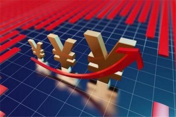 重疾和意外可以單獨買嗎