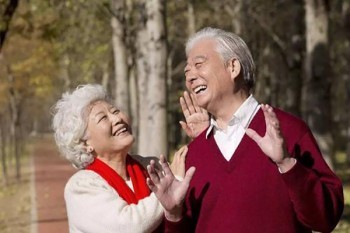 甲狀腺結(jié)節(jié)買(mǎi)重疾險(xiǎn)能正常承保嗎