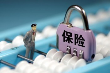 媽咪保貝值得購買嗎？有什么優(yōu)點(diǎn)？