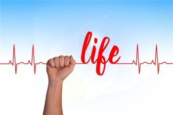 甲狀腺結(jié)節(jié)三級(jí)可以買(mǎi)重疾險(xiǎn)嗎