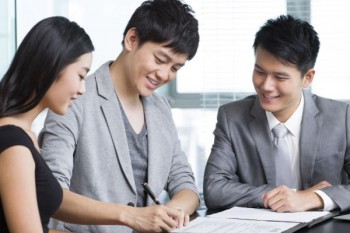 如意人生守護(hù)典藏版怎么買？現(xiàn)在停售了嗎？