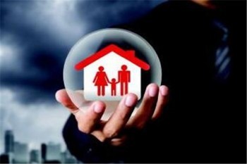 支付寶可以買晴天保保嗎？什么時候下架？