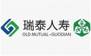 大黃蜂時光機在哪買?現(xiàn)在停售了嗎?