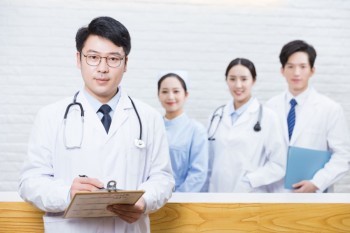 重疾險(xiǎn)性?xún)r(jià)比高嗎？哪些人適合購(gòu)買(mǎi)重疾險(xiǎn)？