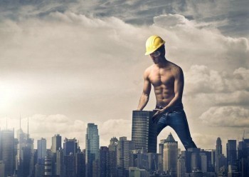 小包工頭怎么給工人買保險