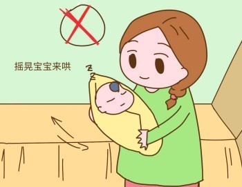 少兒醫(yī)療保險(xiǎn)是什么，少兒醫(yī)療保險(xiǎn)的優(yōu)勢有哪些
