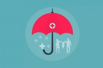 重疾險(xiǎn)是消費(fèi)型保險(xiǎn)嗎