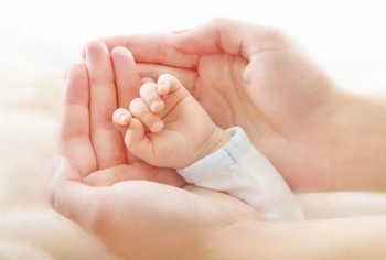 健康福少兒重疾險的優(yōu)勢有哪些？責(zé)任免除是什么？