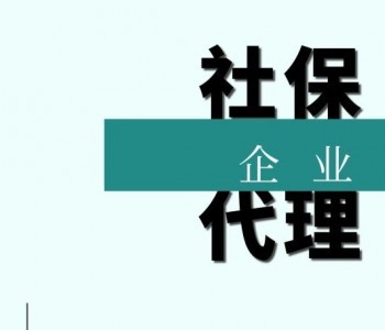 重疾險(xiǎn)一年多少錢(qián)