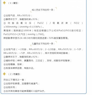 橫琴無憂人生2020重大疾病保險(xiǎn)保障內(nèi)容是什么呢？