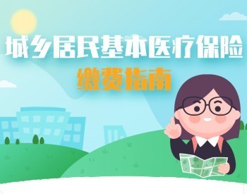 醫(yī)療保險網(wǎng)上怎么繳費?