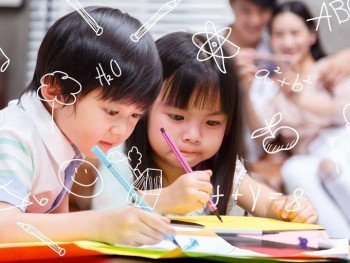 兒童重疾險(xiǎn)要不要買 兒童應(yīng)該買哪些類型的重疾險(xiǎn)