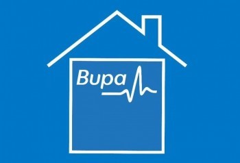bupa保險(xiǎn)國(guó)內(nèi)怎么投保