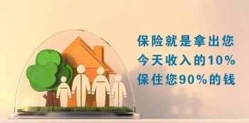 百萬(wàn)醫(yī)療險(xiǎn)是什么意思