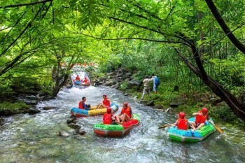 旅游意外傷害險(xiǎn)可以當(dāng)天買(mǎi)嗎？投保方式有哪些？