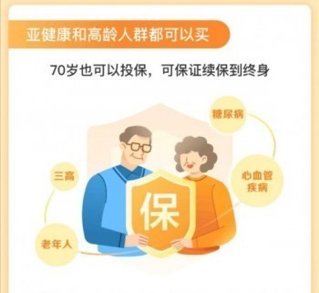 好醫(yī)保終身防癌醫(yī)療險(xiǎn)怎么樣？有哪些優(yōu)點(diǎn)？
