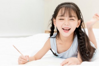 孩子住院醫(yī)療保險怎么報銷，孩子住院醫(yī)療保險報銷條件