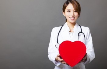 重疾險(xiǎn)那個(gè)好？重疾險(xiǎn)怎么買？