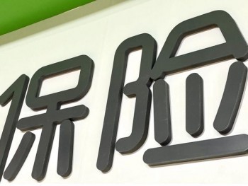 人身意外保險(xiǎn)怎么買 人身意外保險(xiǎn)有哪些類型