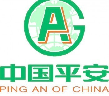 平安福上福19終身壽險怎么樣