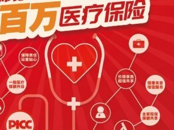 眾惠全能百萬醫(yī)療保險(xiǎn)有什么優(yōu)勢(shì) 賠付金額是多少