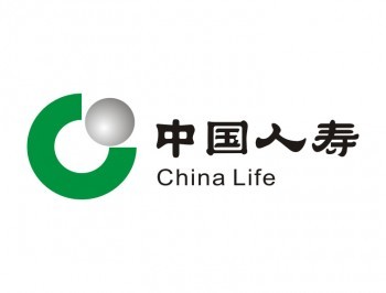 中國人壽的重疾險有哪些 中國人壽旗下哪款重疾險比較好