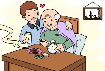 一次交10萬的商業(yè)養(yǎng)老保險
