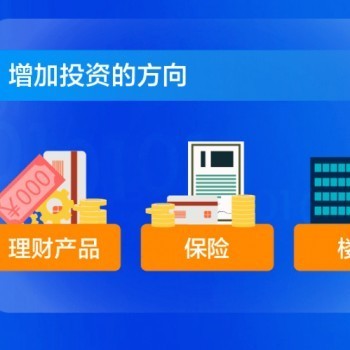 在風(fēng)險性這一方面各大保險理財產(chǎn)品排行怎么樣？