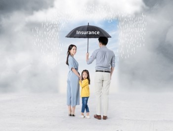 定期壽險(xiǎn)是什么