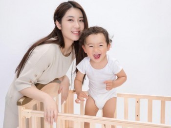 兒童重疾險要不要買 兒童應(yīng)該買哪些類型的重疾險