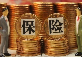 一年一萬(wàn)養(yǎng)老保險(xiǎn)人壽