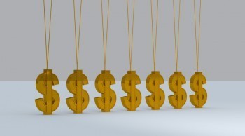 理財型保險誰買誰后悔？什么是理財保險？