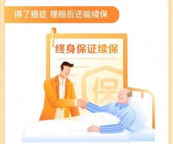 好醫(yī)保終身防癌醫(yī)療險(xiǎn)怎么樣？有哪些優(yōu)點(diǎn)？