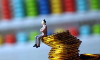 理財型保險誰買誰后悔？什么是理財保險？