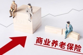 一次交10萬的商業(yè)養(yǎng)老保險